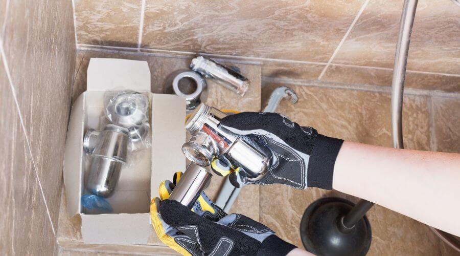 Professional residential roofers in Evergreen, LA